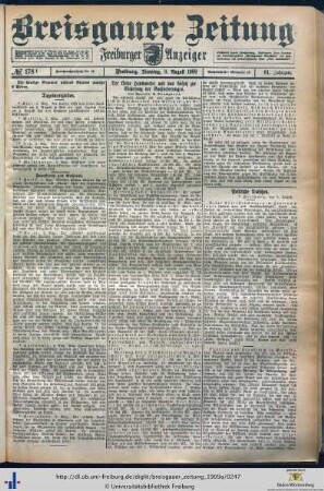 03.08.1909