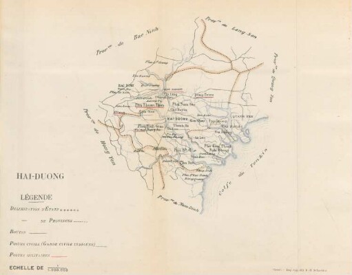 Hai-Duong