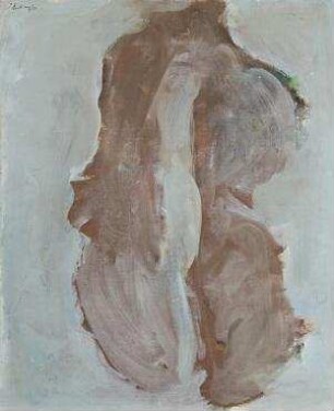 Torso II