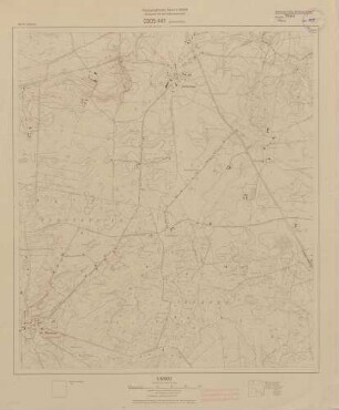 0305-441 Hohenfelde