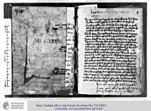 Texte zum Kartäuserorden