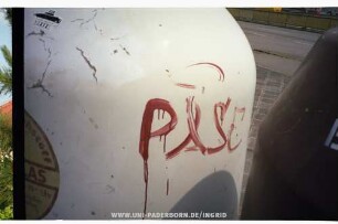 PASE