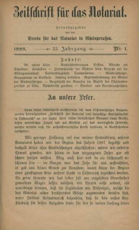Nr. 1-12