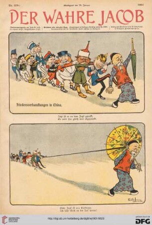 Nr. 379 (29. Januar 1901)