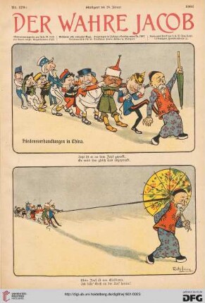 Nr. 379 (29. Januar 1901)