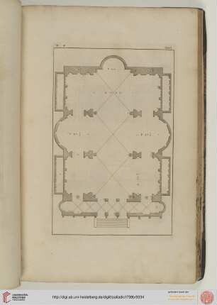 Tafel I-XCIX