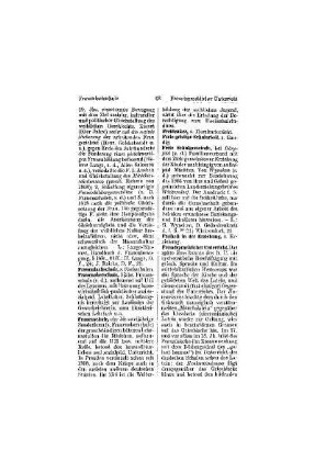 Freie Schulgemeinde