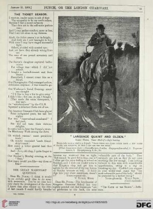 January 11, 1905