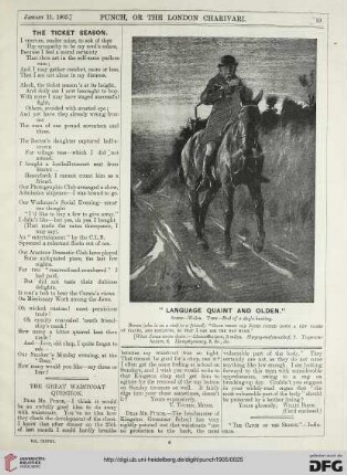 January 11, 1905
