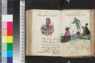 Breithaupt, Michael; Blatt 69