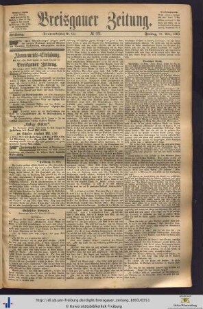 31.03.1893
