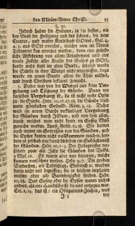 95-101, § 31 - 32