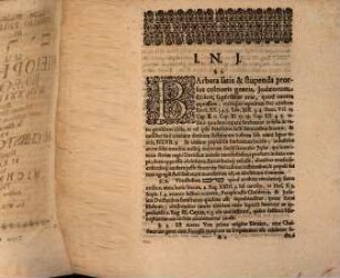 Diss. philol. de kemārîm seu hierophantis Judaeorum : ex 2. Reg. XXIII. commate V.