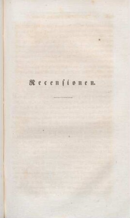 945-972 Rezensionen