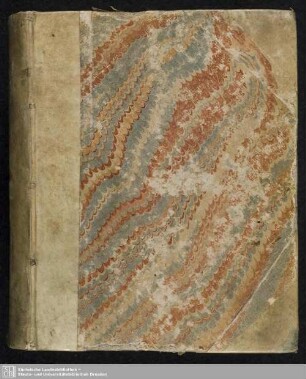Commentatio Theologica De Criteriis Verae Falsaeqve Inspirationis