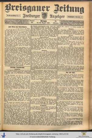 28.08.1907