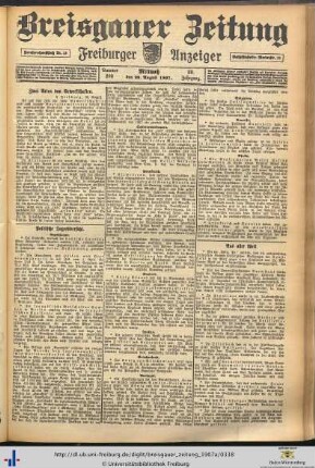 28.08.1907