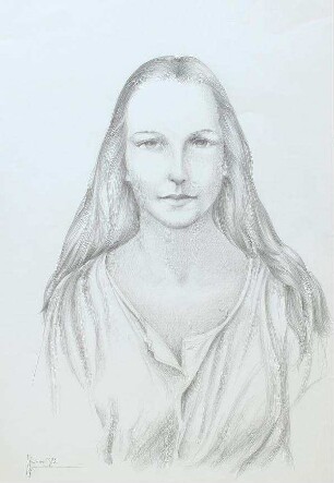 Riva