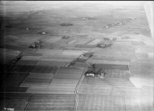 Hovel-Schnapp (b. Wittmund)
