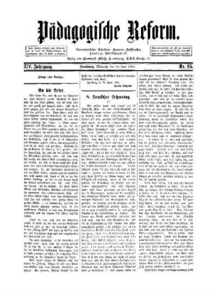 8. Deutscher Lehrertag