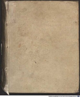 Concordia : Christliche, wiederholete, einmütige Bekentnuß nachbenanter Churfürsten, Fürsten und Stende Augsb. Confession
