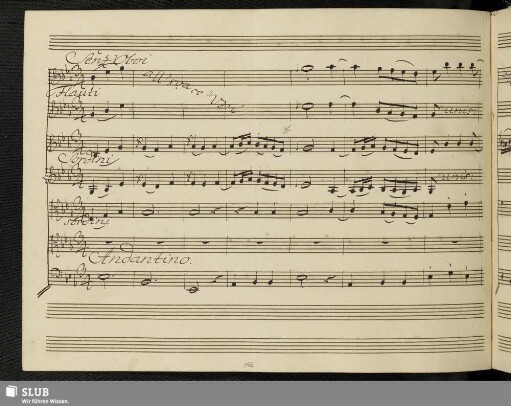 [Aria no.6]: In te s'affida e spera