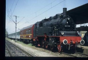 Bf. Göppingen