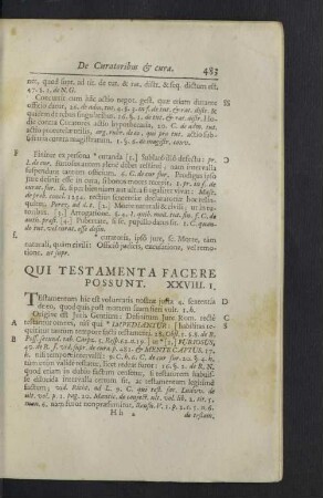 Lib. XXVIII.
