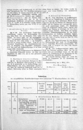 No. 5. (43-56) (49), 17. März 1915