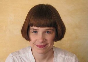 Katharina Thoms