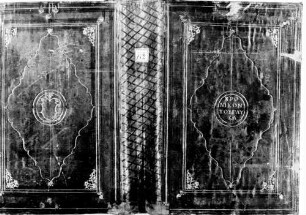 Michael Glycas. Photius patriarcha Constantinopolitanus. Theodorus Abu-Qurra. Scholien zu Aeschylus. Scholien zu Oppianus - BSB Cod.graec. 152