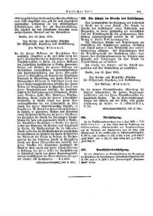 Druckfehlerberichtigung : [Körperliche Erziehung] ; [Amtliche Erlasse] ; [Amtlicher Teil]