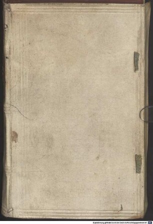 De incertitudine et vanitate scientiarum declamatio invectiva
