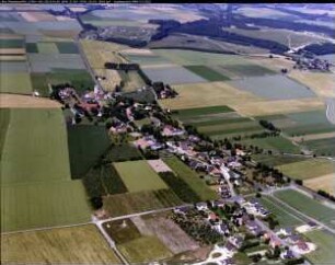 Möhnesee-Wippringsen