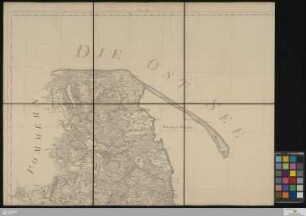 Sect. 4: [Neustadt]