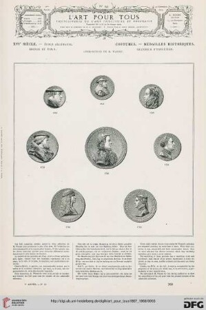 No 193 (30 Décembre 1867)