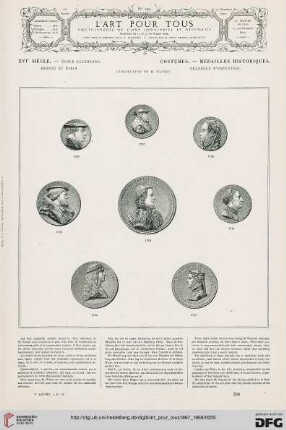 No 193 (30 Décembre 1867)