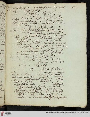 § 221-240
