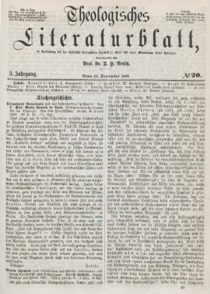 673-679 Kirchengeschichte