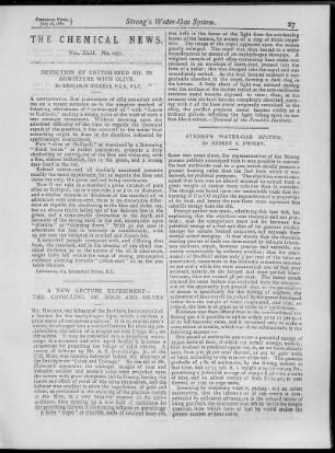 No. 1077 (July 16, 1880)