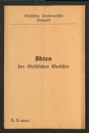 Die Veldromer Schuldechen Kolon Böger und Dammeier gegen den Kolon Blanke Nr. 5 in Veldrom, Beitrag zur Schulhausreparatur