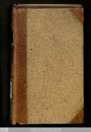 4.1781 - 6.1782.: Beyträge zur Oekonomie, Technologie, Polizey- und Cameralwissenschaft