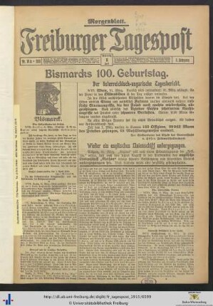 01.04.1915 (Morgenblatt)