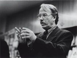 Walter Kempowski