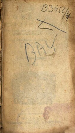 T. Livii Opera, Quae Supersunt : Obscuriorum locorum interpretationibus, & selectis adnotationibus illustrata, Tomus V