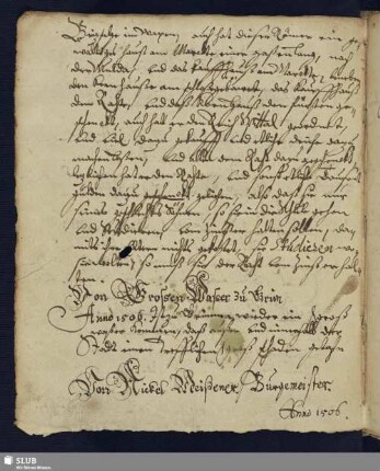 1506-1549