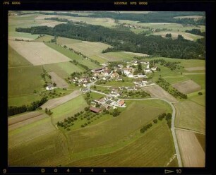 Limpach