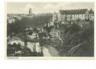 Stadtansicht von Haigerloch