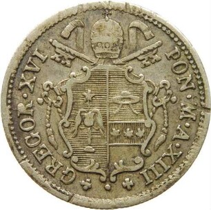 10 Baiocchi (Giulio, Paolo)