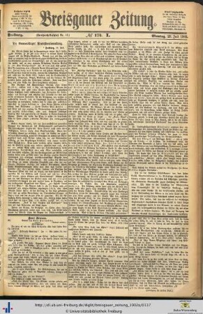 28.07.1902 (I.)